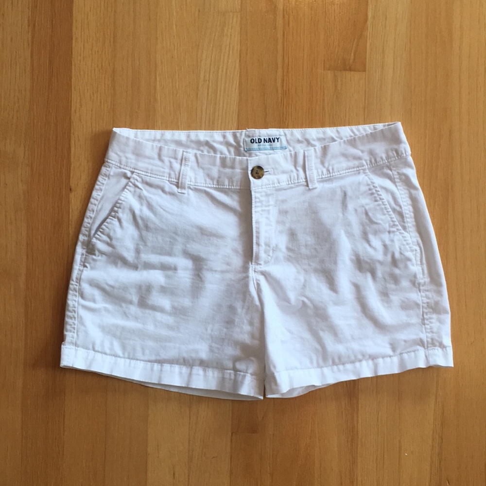 Old Navy Women’s Shorts